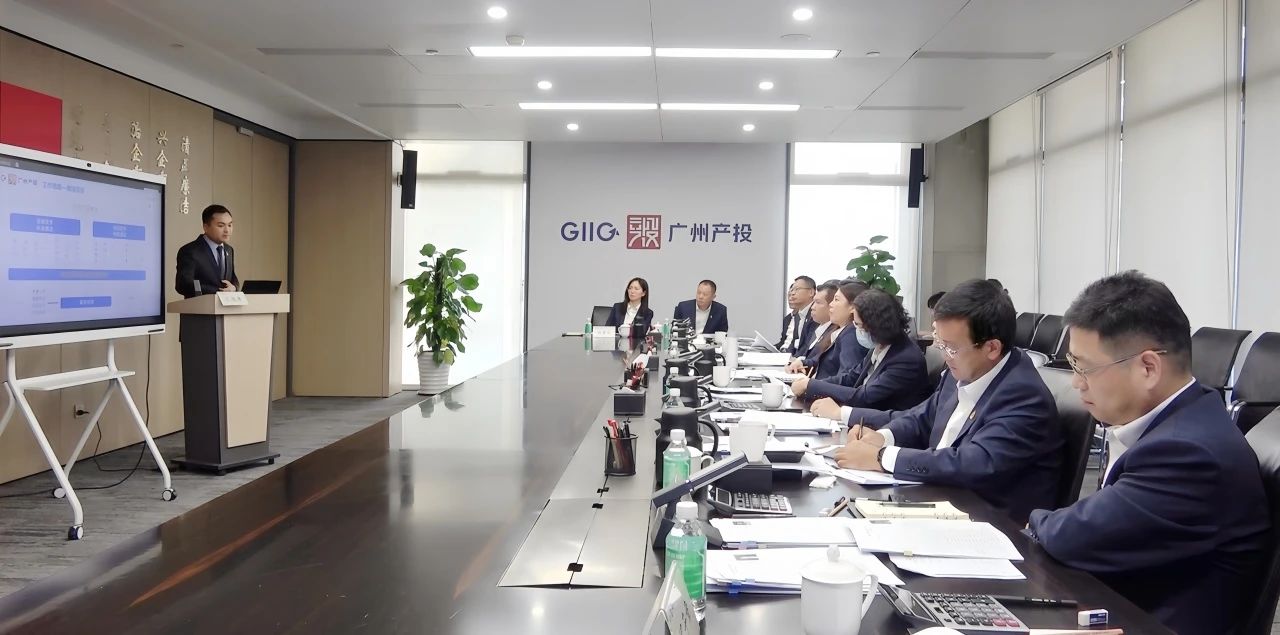 ɳ��(�й�)��վ���޹�˾����