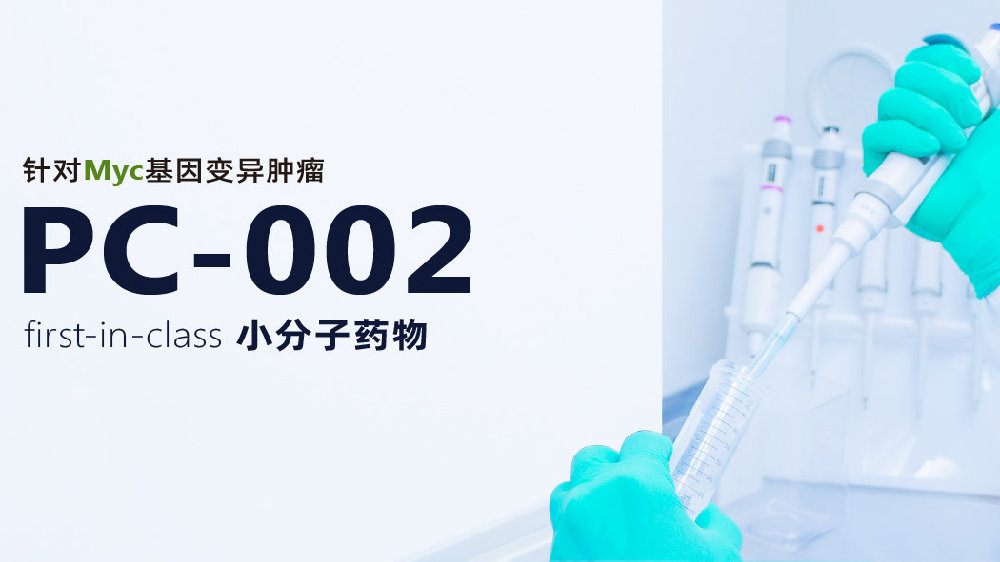 ɳ��(�й�)��վ���޹�˾����