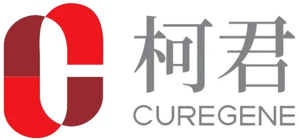 ɳ��(�й�)��վ���޹�˾����