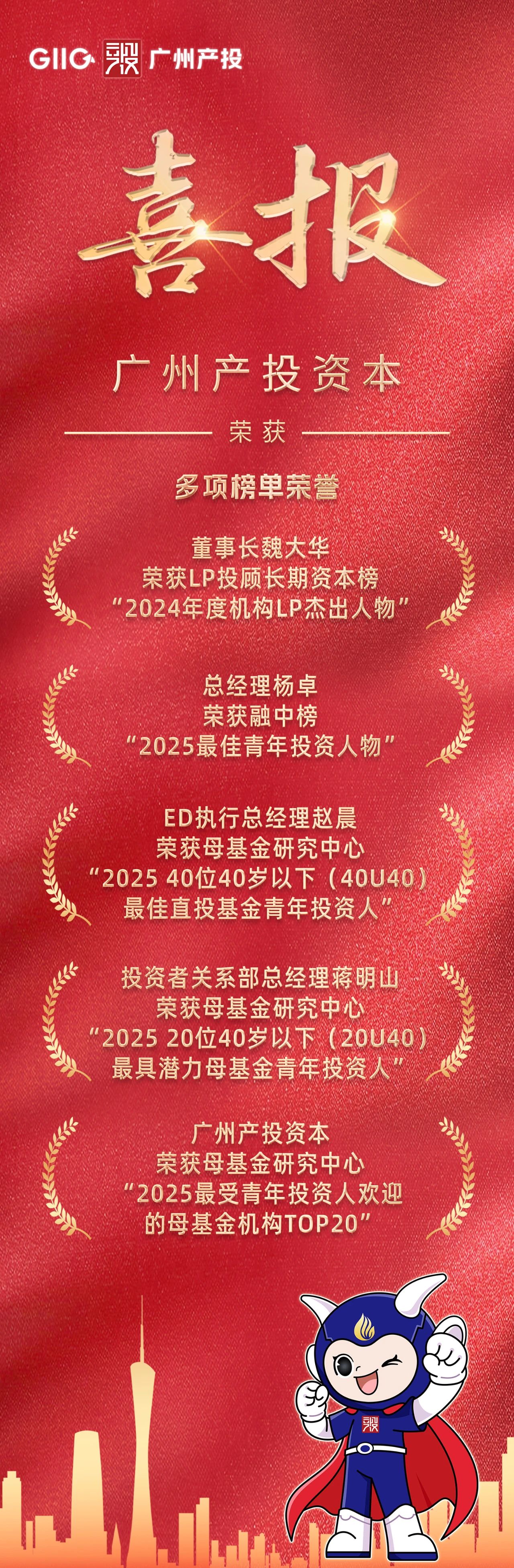 ɳ��(�й�)��վ���޹�˾����