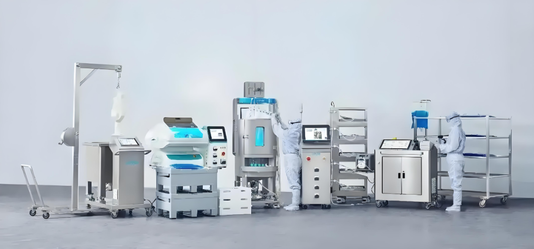 ɳ��(�й�)��վ���޹�˾����