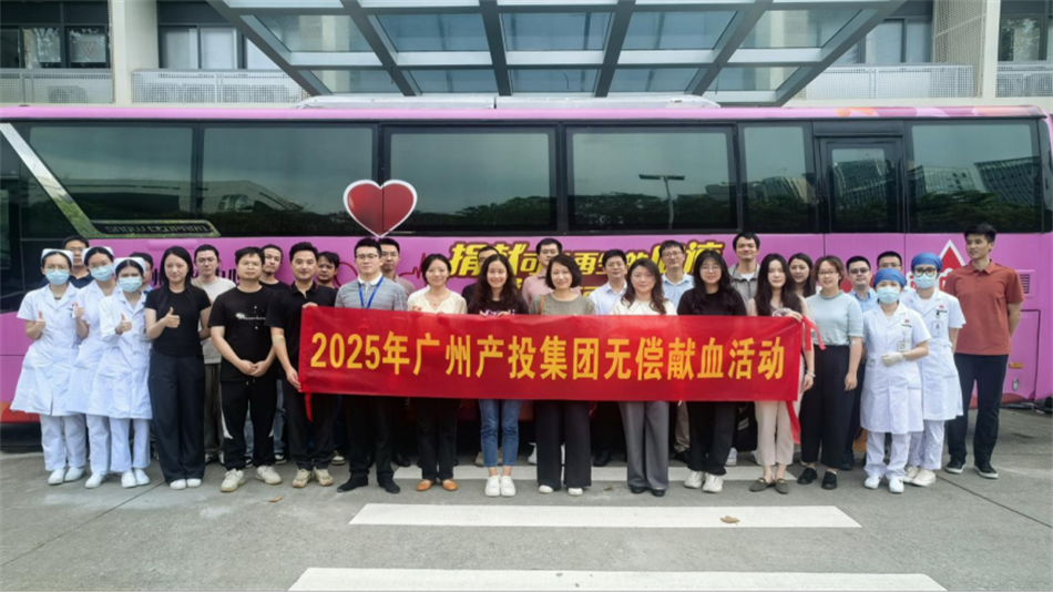 ɳ°Í(Öйú)ÍøÕ¾ÓÐÏÞ¹«Ë¾¹ÙÍø