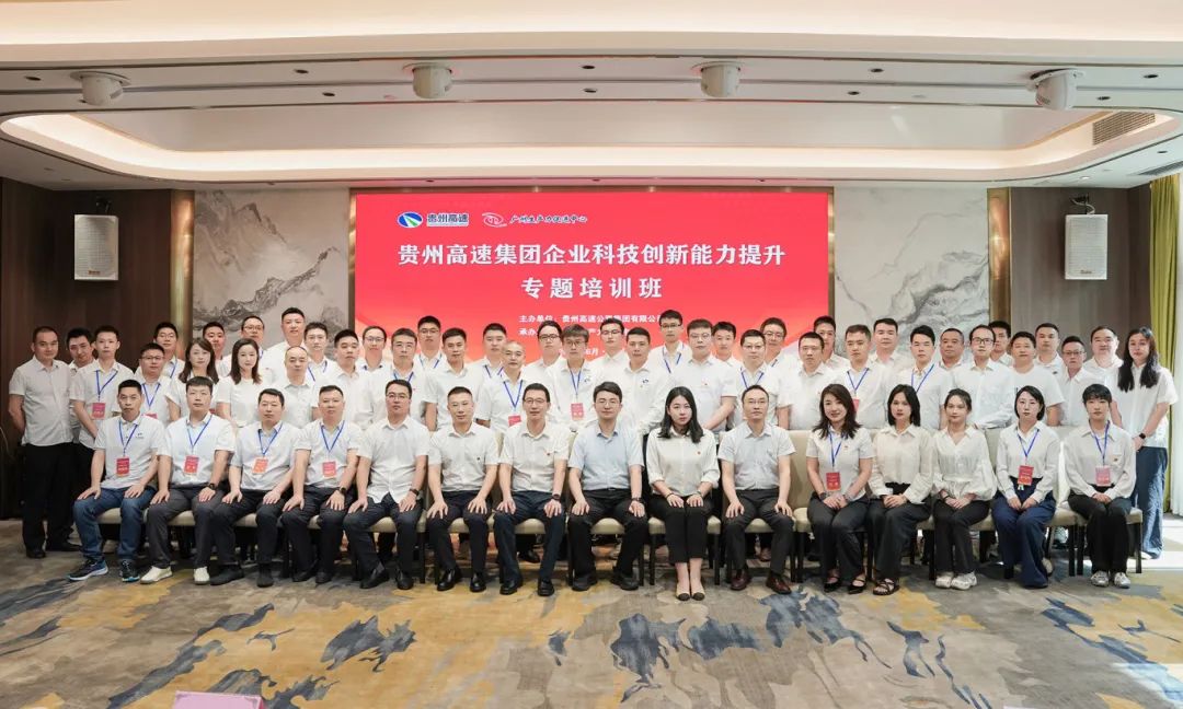 ɳ��(�й�)��վ���޹�˾����