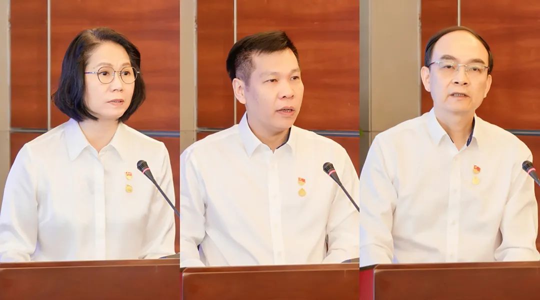 ɳ��(�й�)��վ���޹�˾����