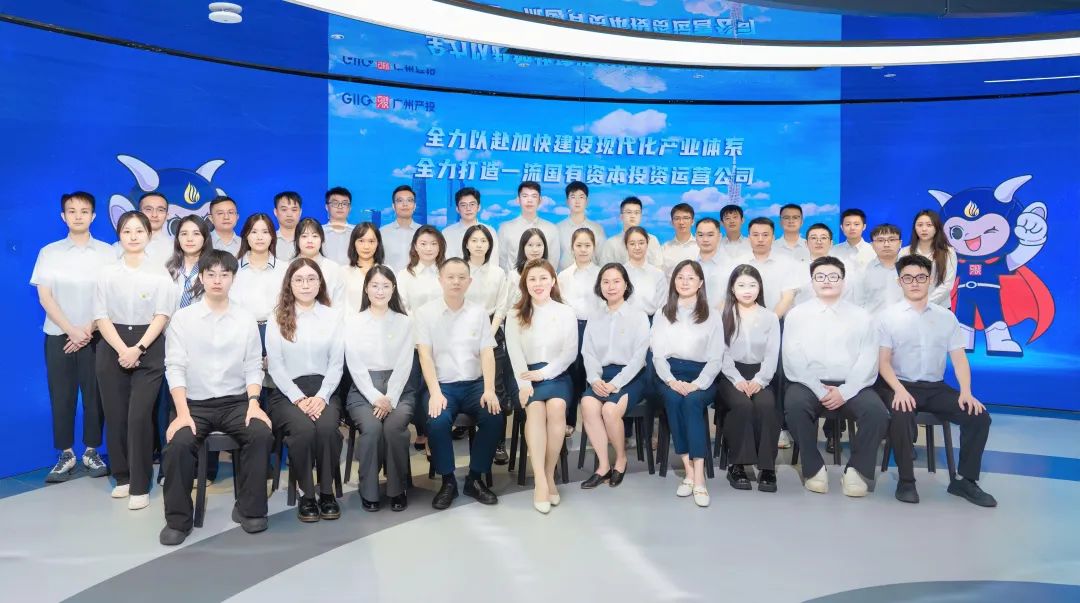 ɳ��(�й�)��վ���޹�˾����