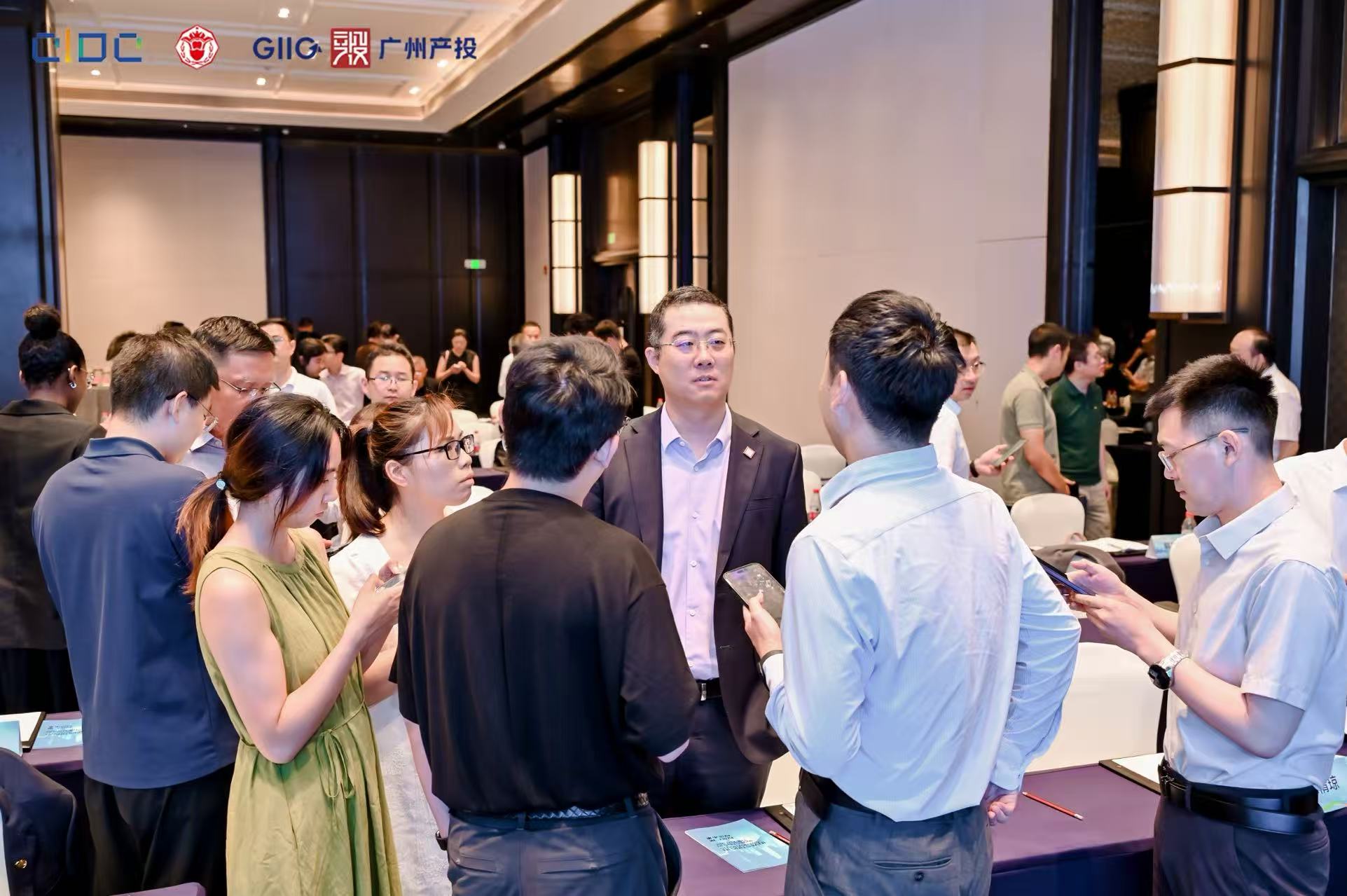 ɳ��(�й�)��վ���޹�˾����