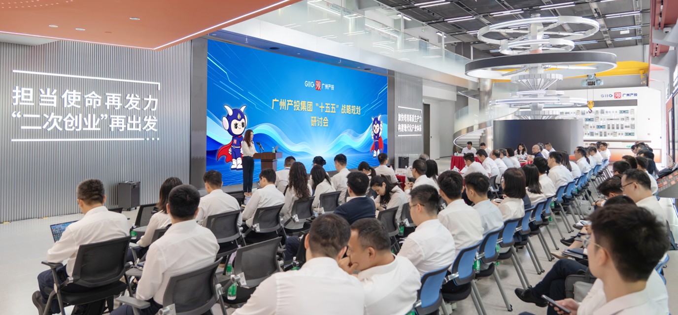 ɳ��(�й�)��վ���޹�˾����