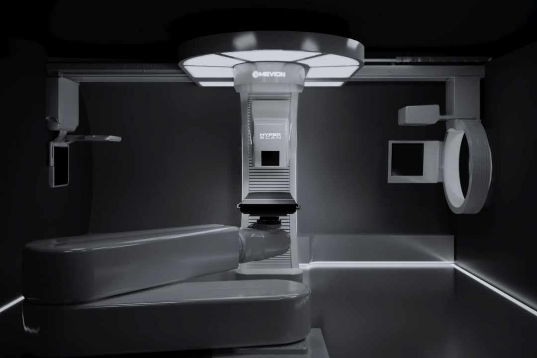 ɳ��(�й�)��վ���޹�˾����