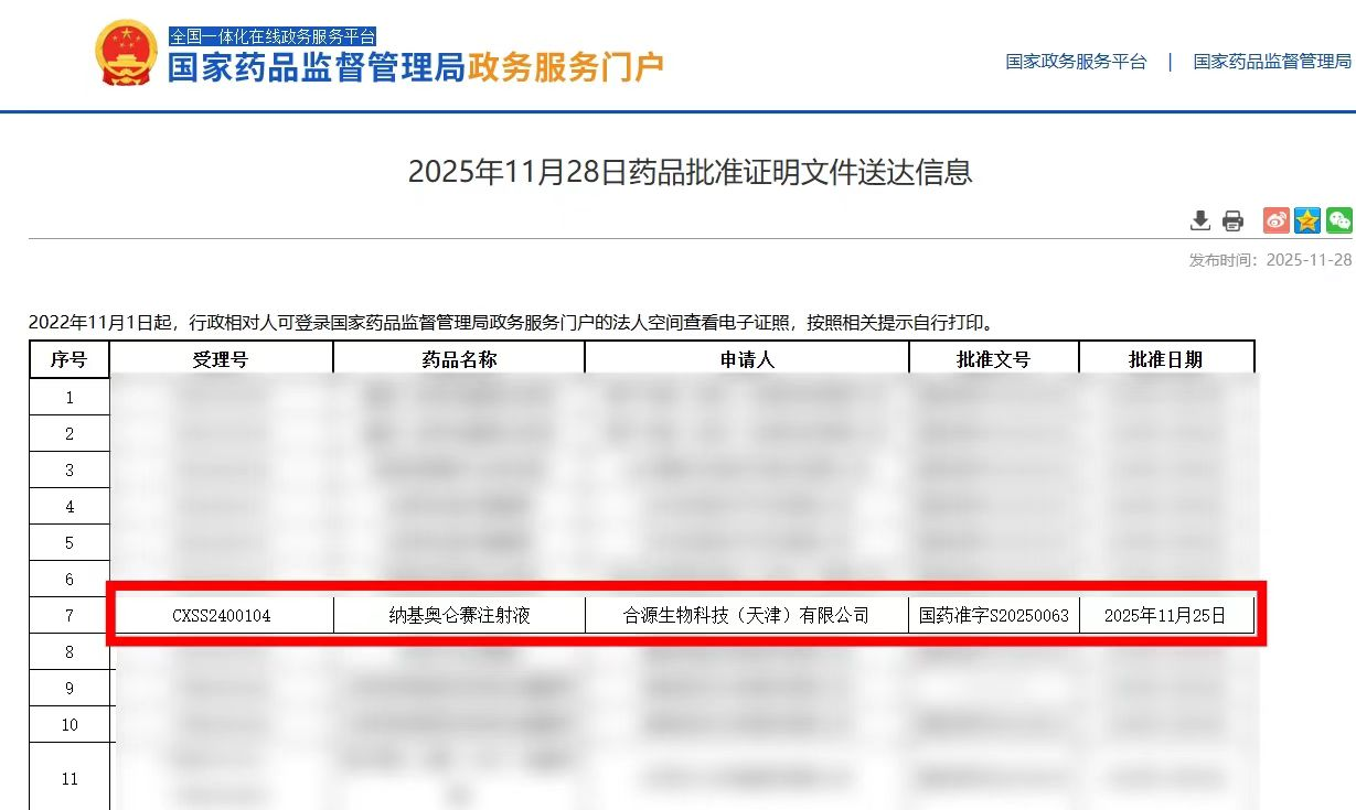 ɳ��(�й�)��վ���޹�˾����