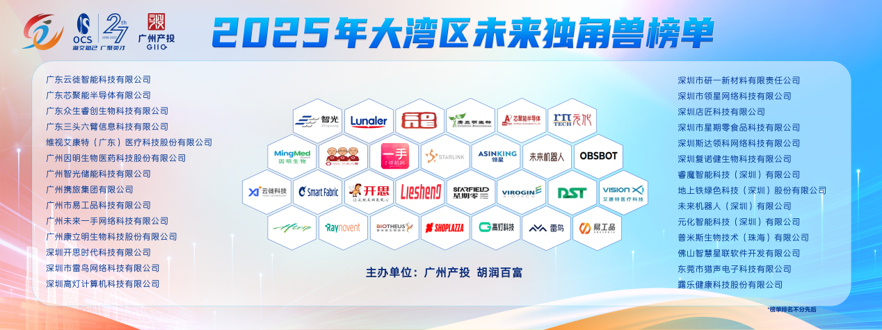 ɳ��(�й�)��վ���޹�˾����