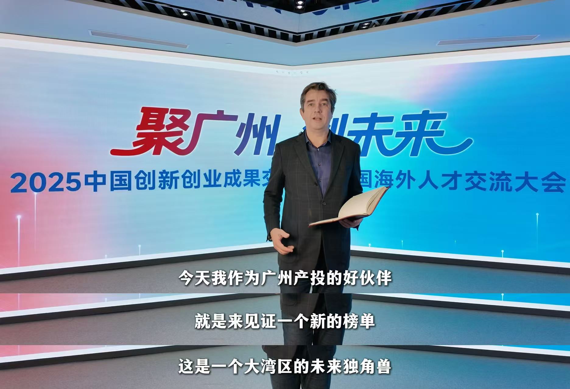 ɳ��(�й�)��վ���޹�˾����