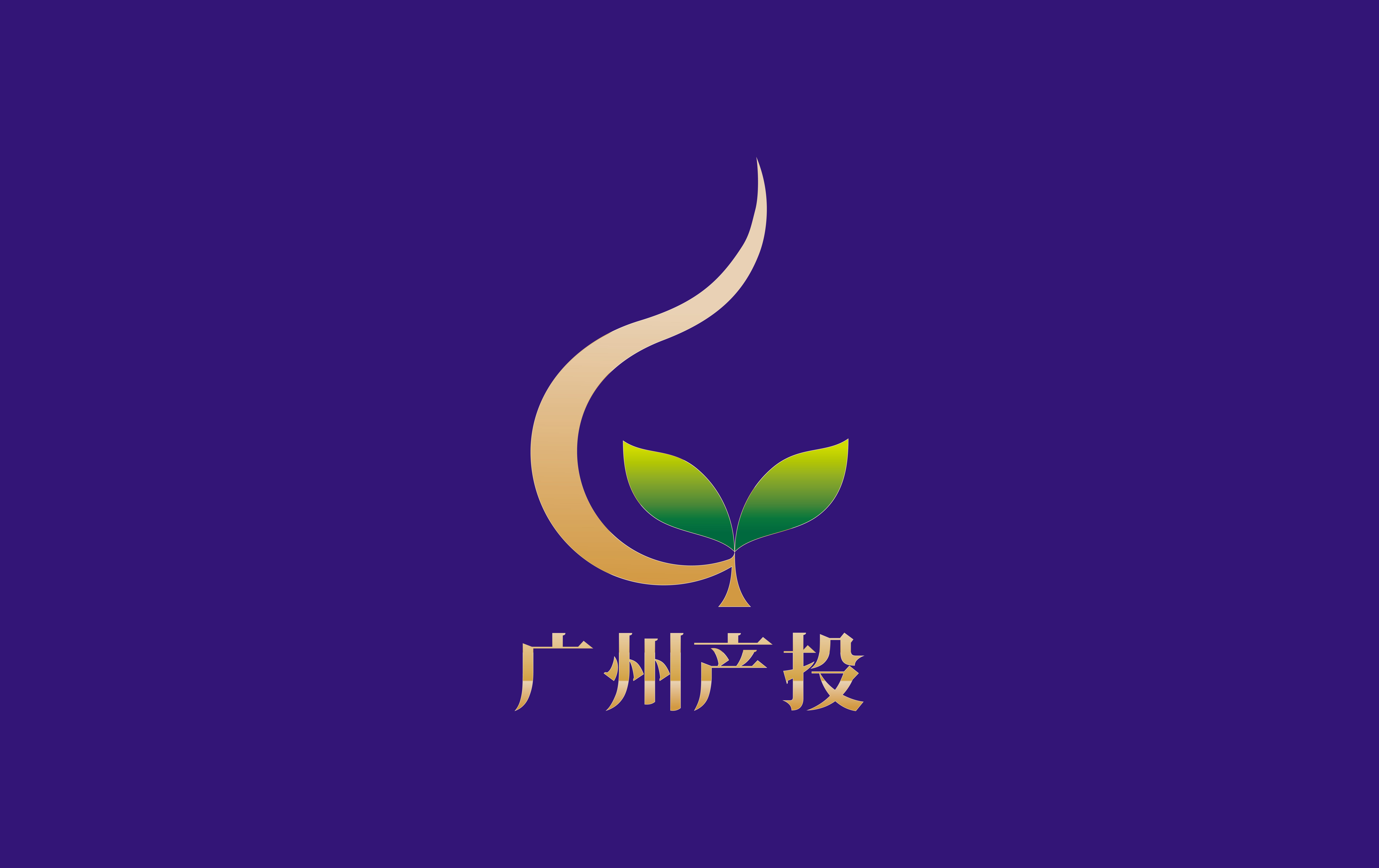 ɳ��(�й�)��վ���޹�˾����