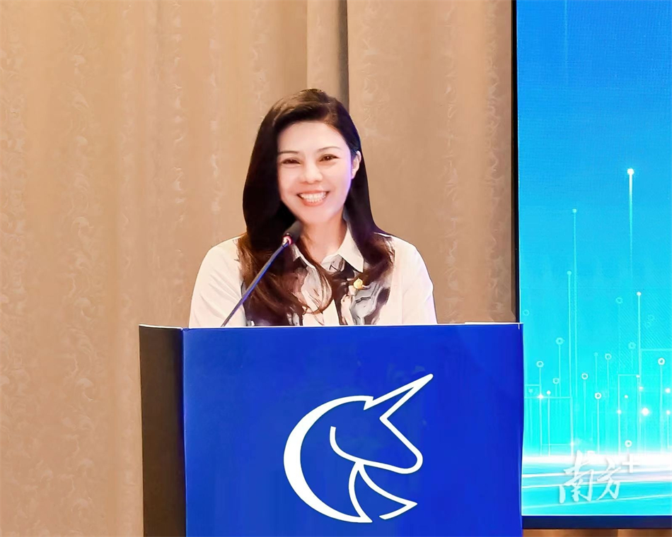 ɳ��(�й�)��վ���޹�˾����