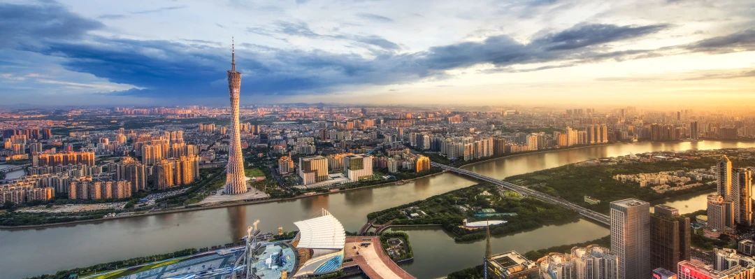 �������ǿ⡿�Ի����������������������������๫˾������������һ��| ����ɳ��(�й�)��վ���޹�˾����������������������������������Դ