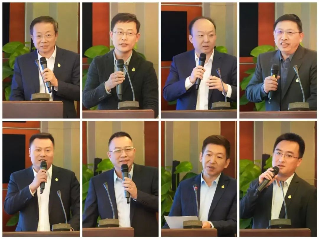 ɳ��(�й�)��վ���޹�˾����