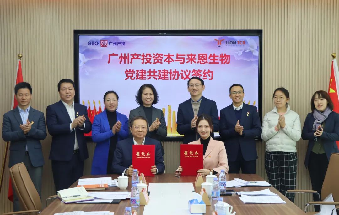 ɳ��(�й�)��վ���޹�˾����