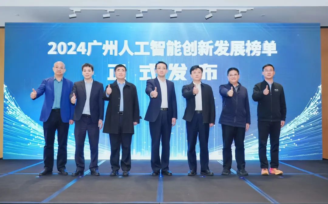 ɳ°Í(Öйú)ÍøÕ¾ÓÐÏÞ¹«Ë¾¹ÙÍø