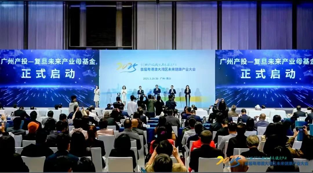 ɳ��(�й�)��վ���޹�˾����