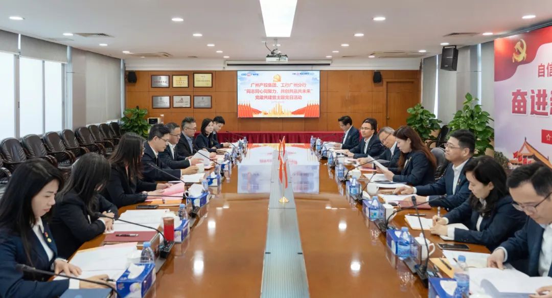 ɳ°Í(Öйú)ÍøÕ¾ÓÐÏÞ¹«Ë¾¹ÙÍø