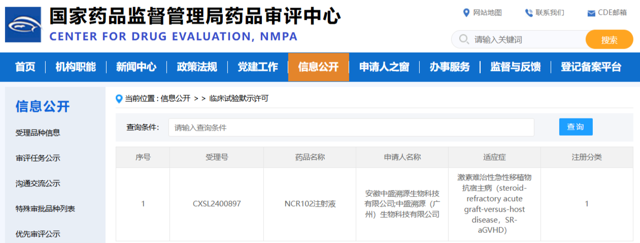 ɳ��(�й�)��վ���޹�˾����