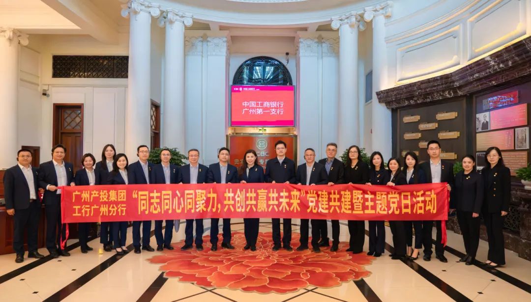 ɳ��(�й�)��վ���޹�˾����