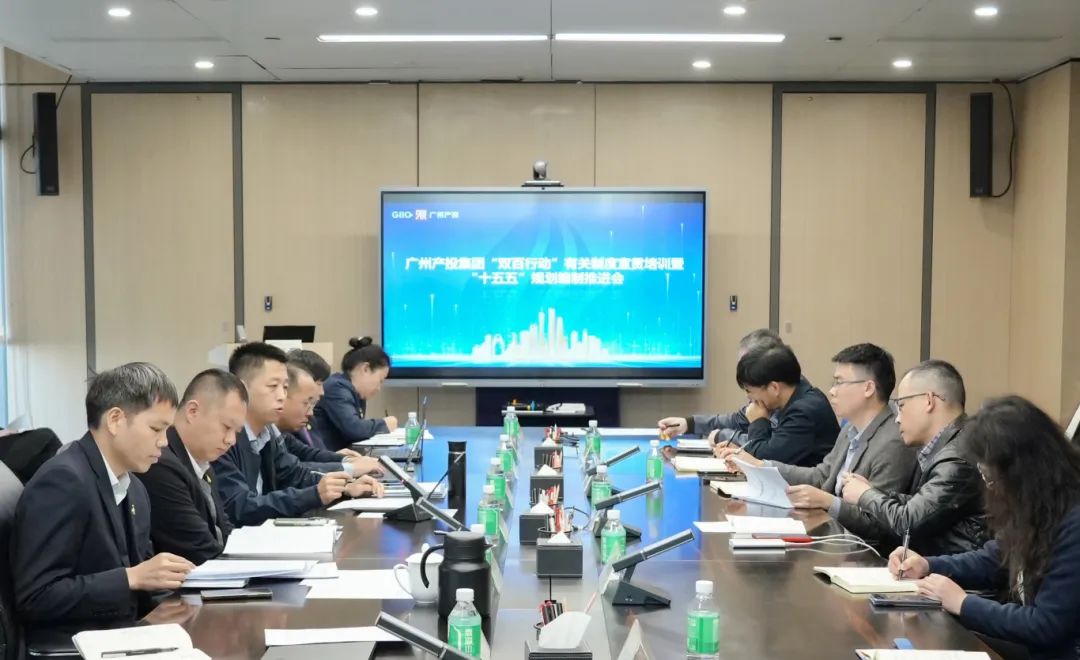 ɳ��(�й�)��վ���޹�˾����