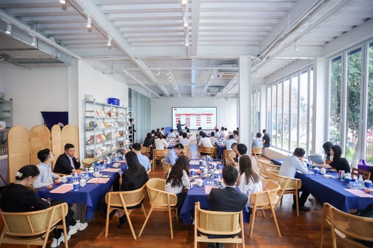 ɳ��(�й�)��վ���޹�˾����