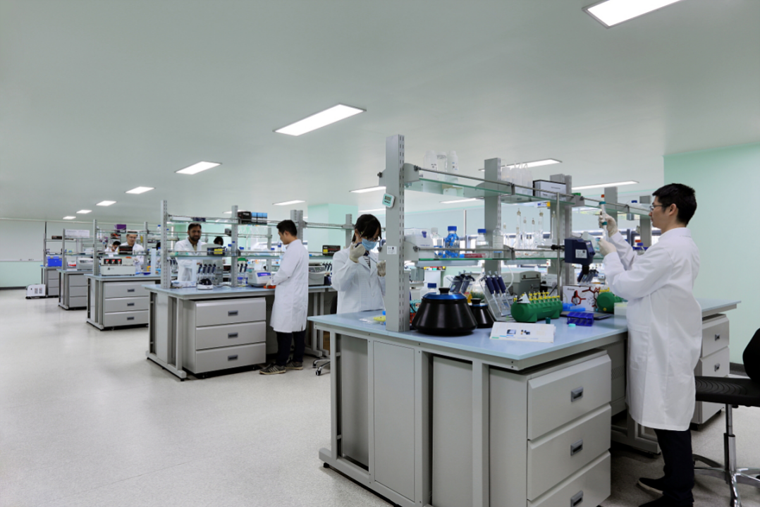 ����ɳ��(�й�)��վ���޹�˾��������ĸ����������̬Ȧ17����ҵ�ϰ�2025δ��ҽ��100ǿ��ϵ�а�