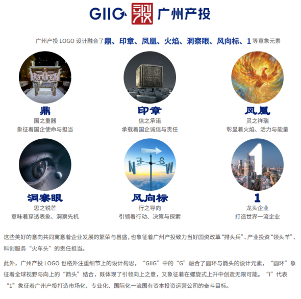 ɳ��(�й�)��վ���޹�˾����