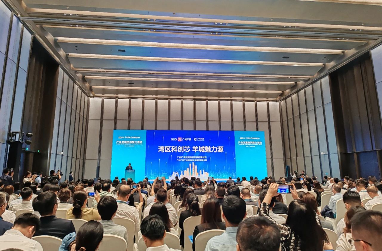 ����1935��Ŀ�����11����ݹ���Ͷ�����