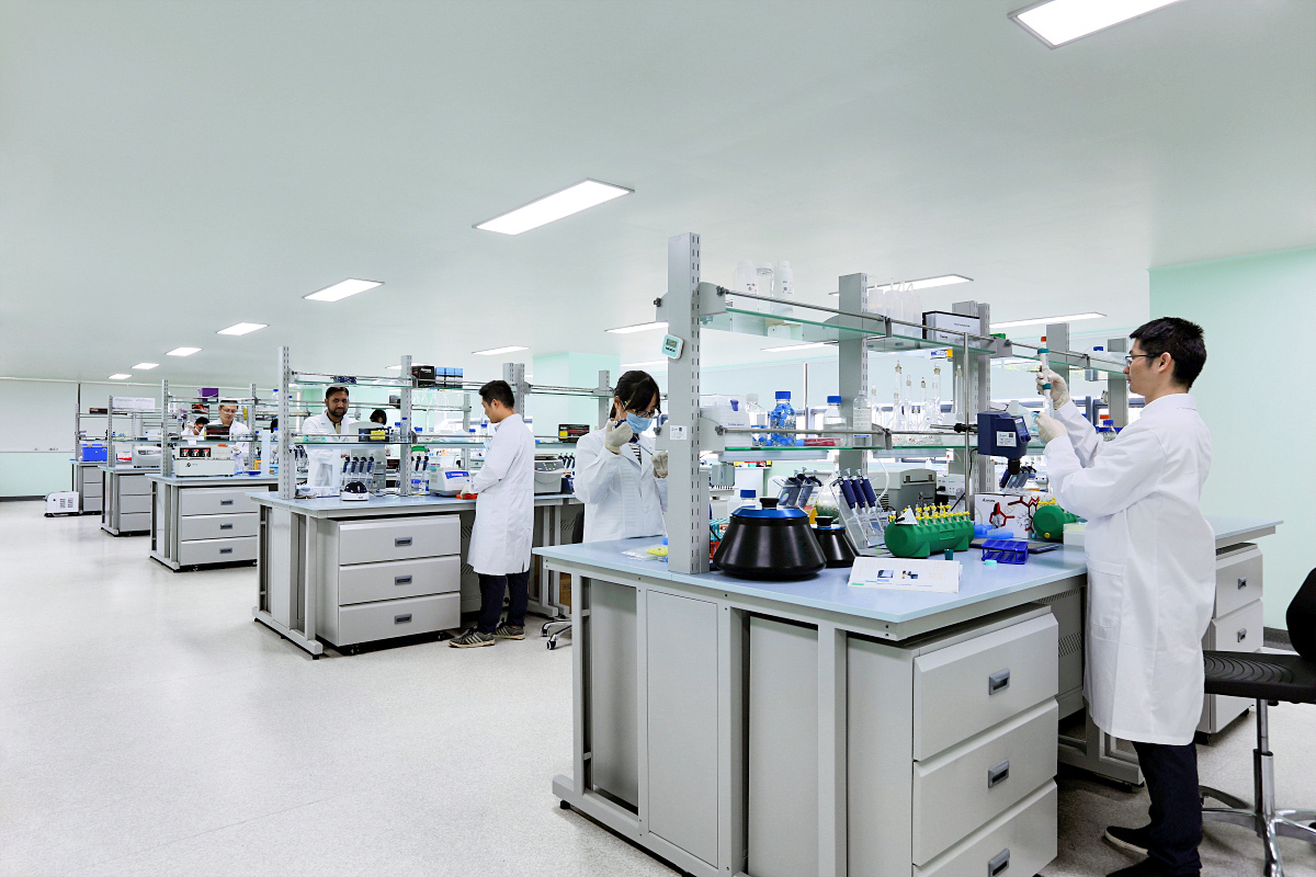 ɳ��(�й�)��վ���޹�˾����