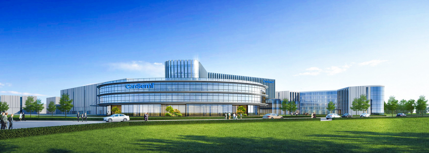 ɳ��(�й�)��վ���޹�˾����