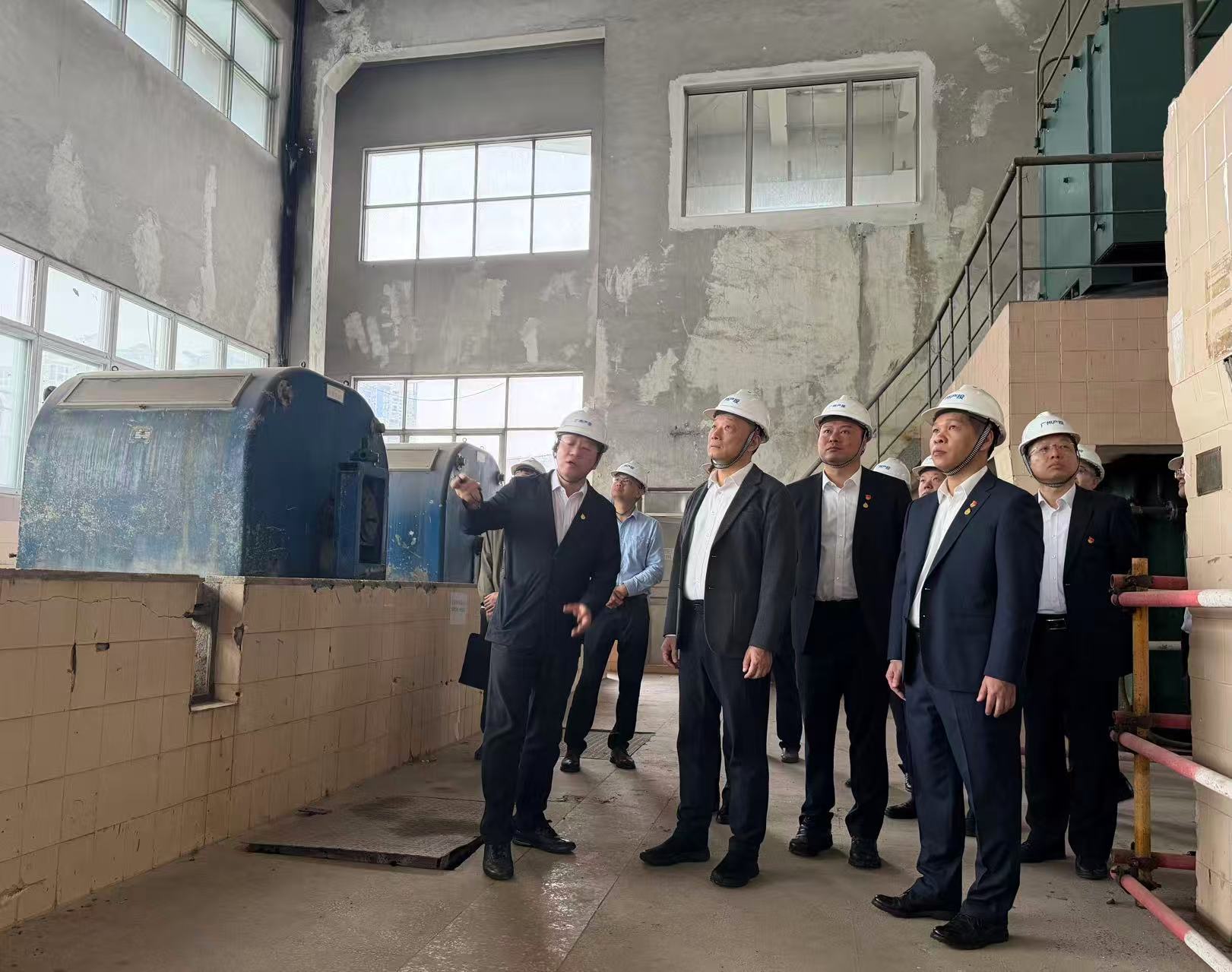 ɳ��(�й�)��վ���޹�˾����