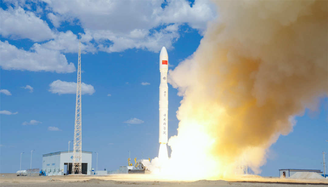 ɳ��(�й�)��վ���޹�˾����