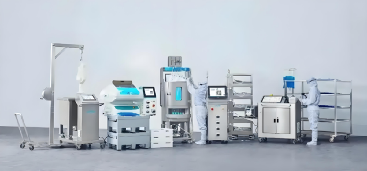 ɳ��(�й�)��վ���޹�˾����